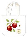 Apple Gift Tote